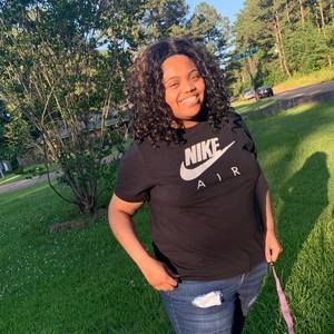 Meet your Posher, Sadahri